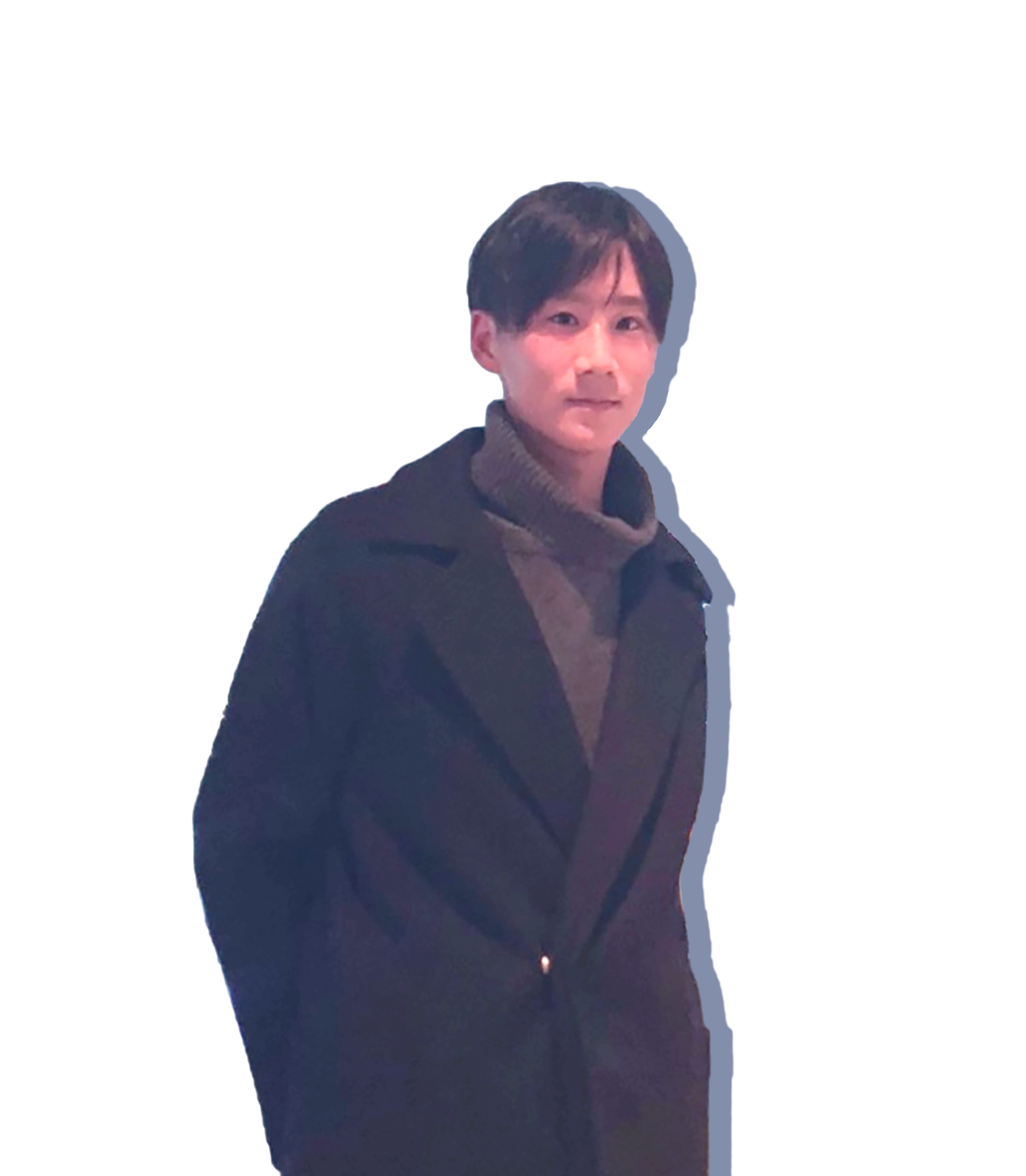 Daisuke Watanabe