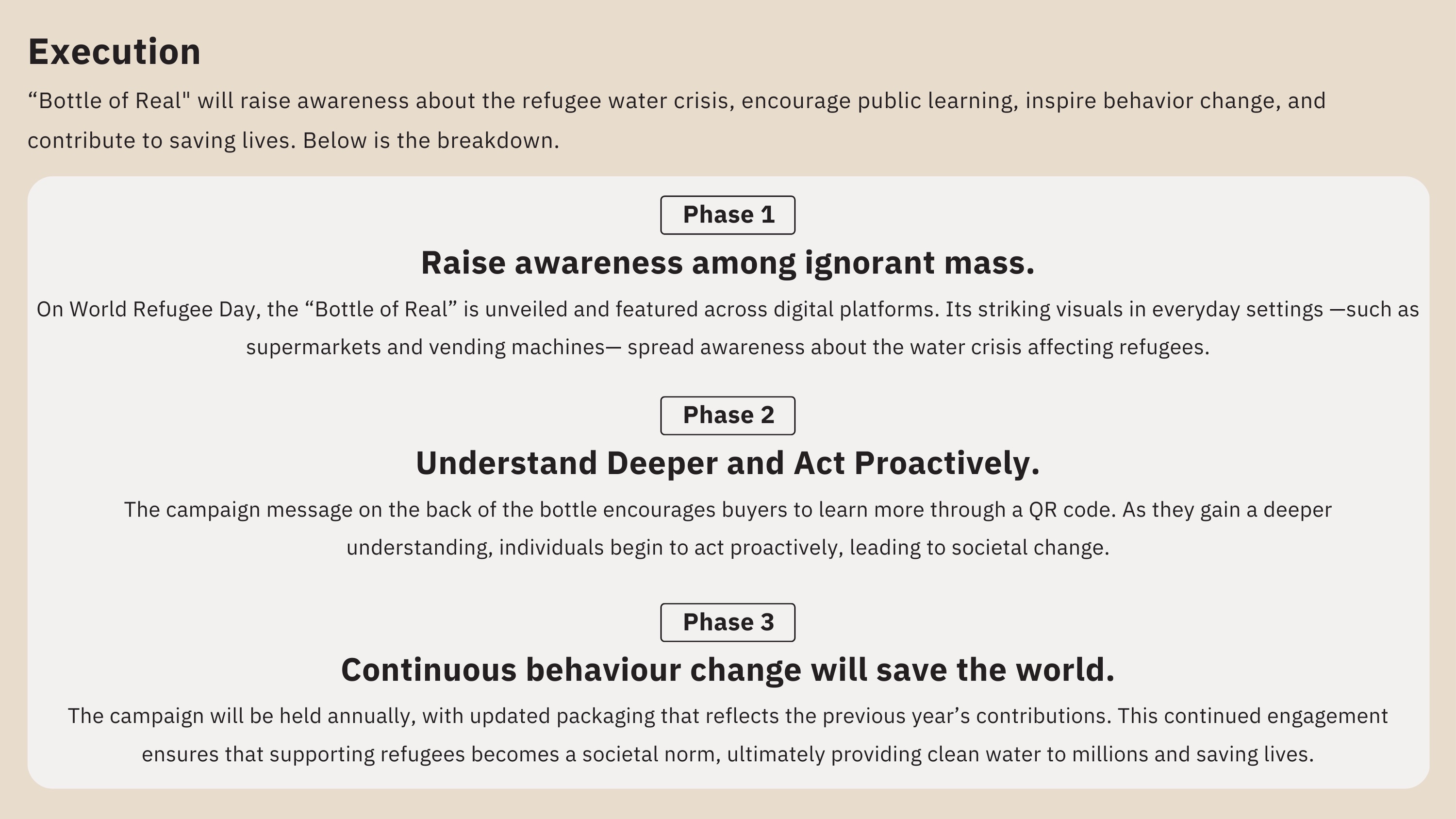 Project 1 Image 6