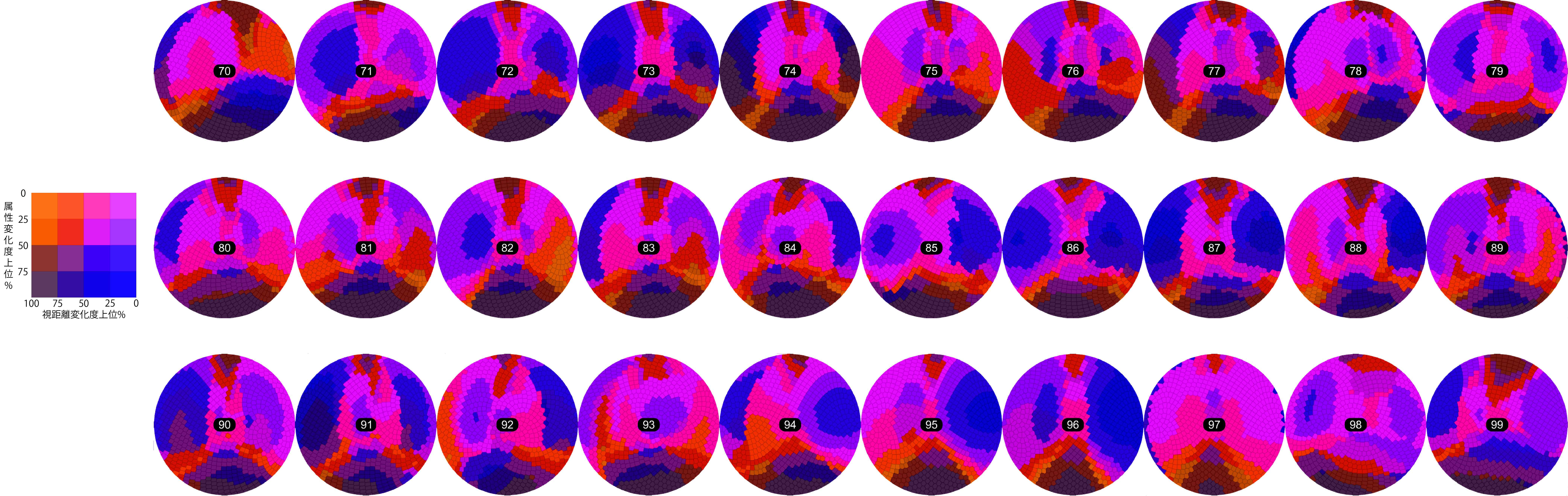 Project 3 Image 5