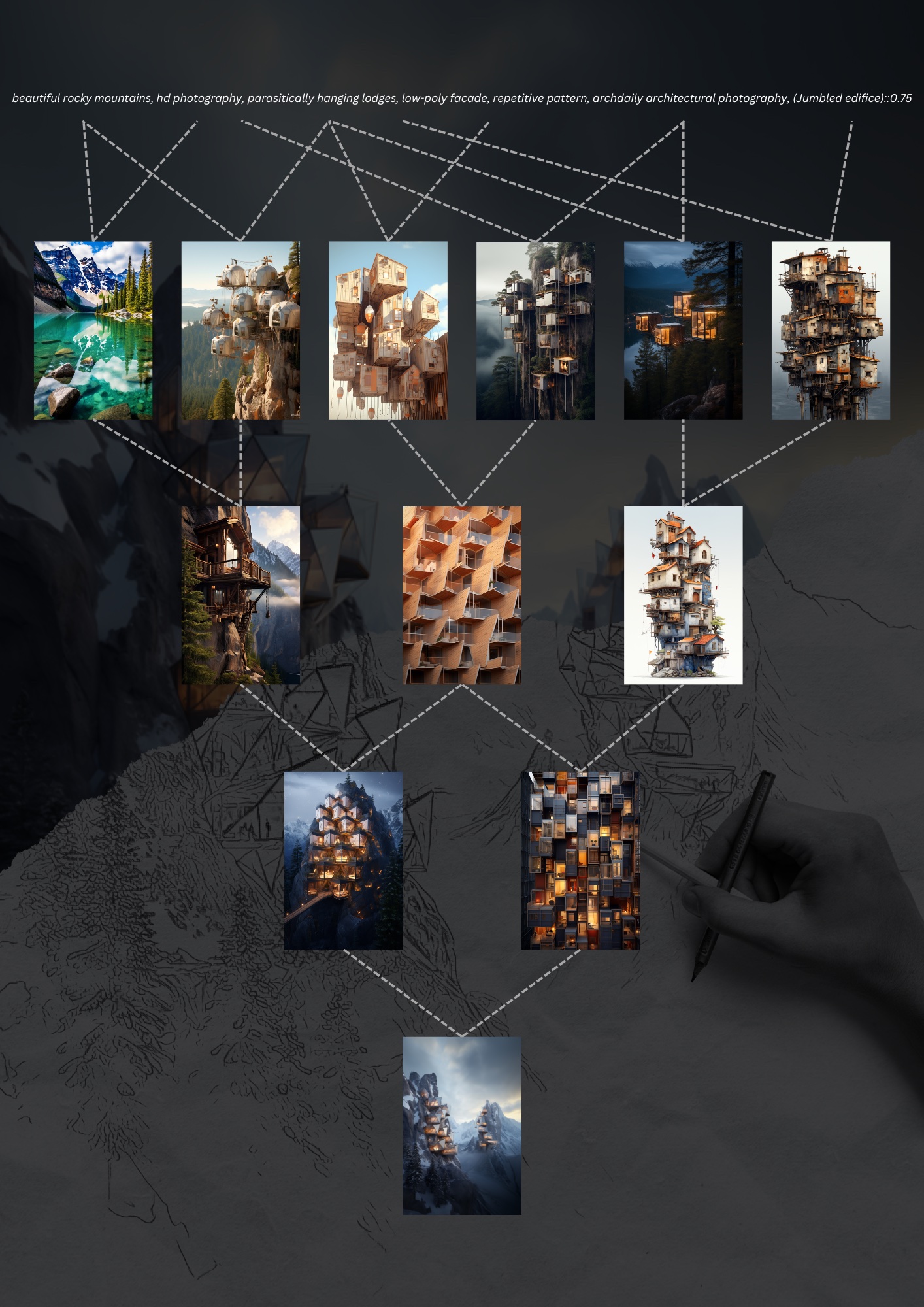 Project 4 Image 3