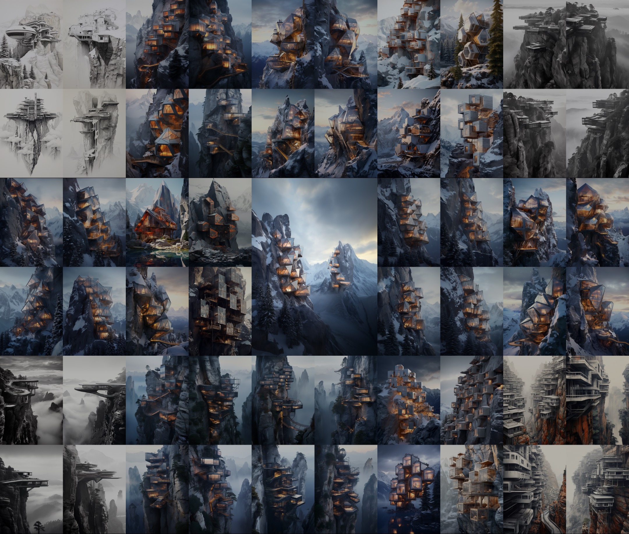 Project 4 Image 4