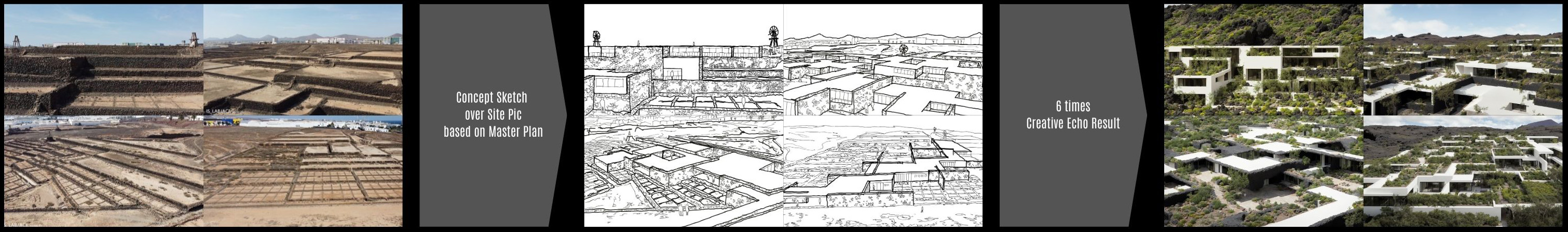 Project 5 Image 13