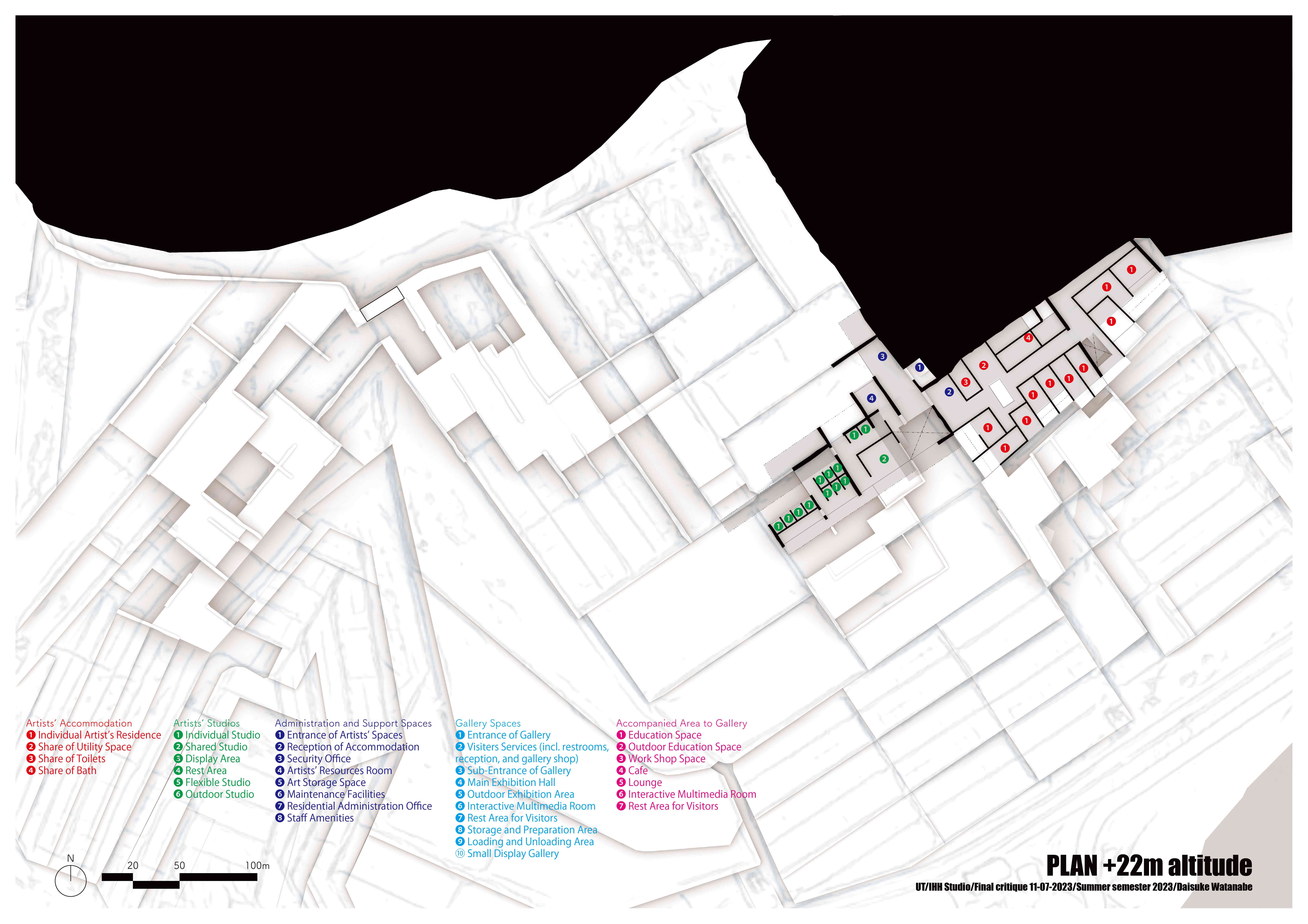 Project 5 Image 16