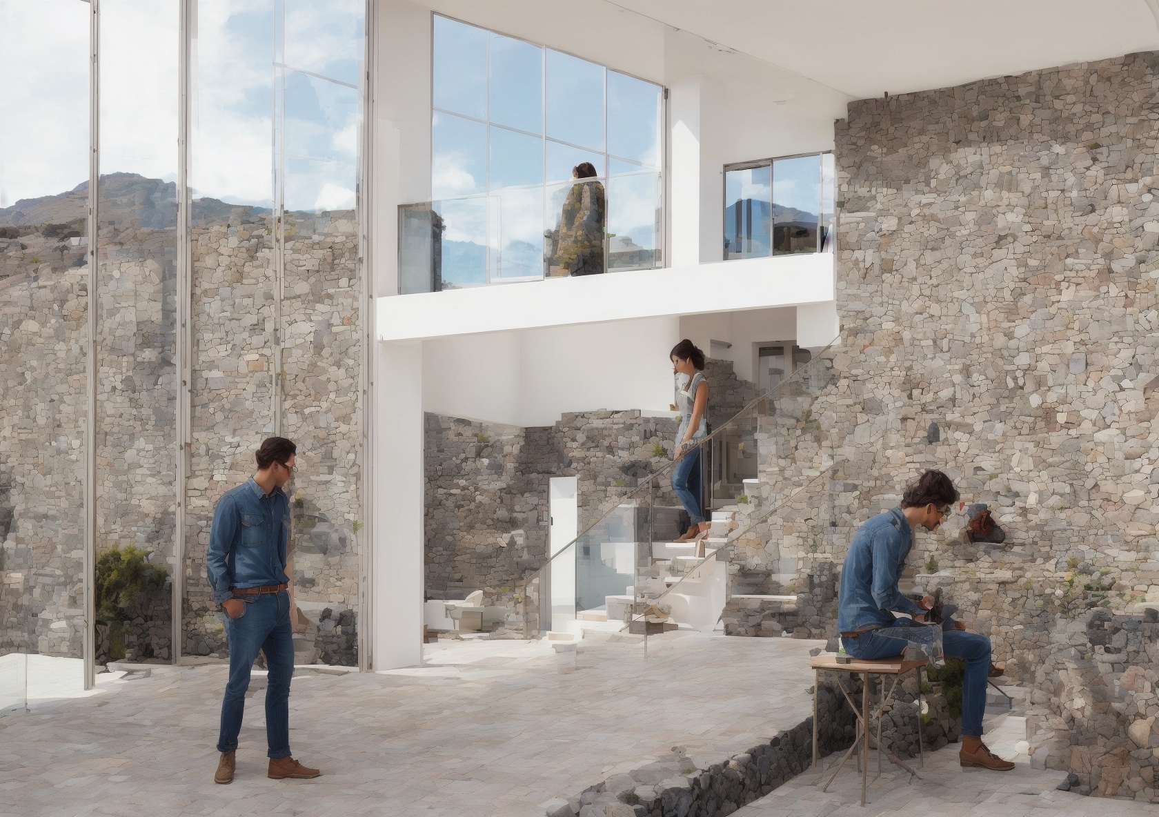 Project 5 Image 20