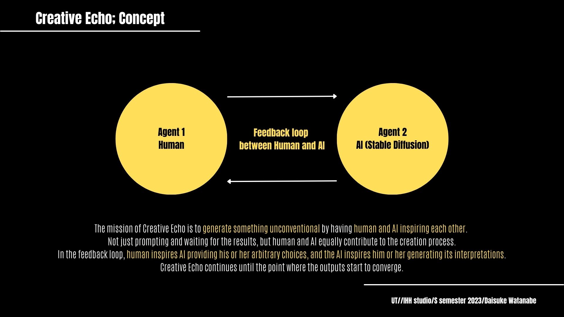 Project 5 Image 3