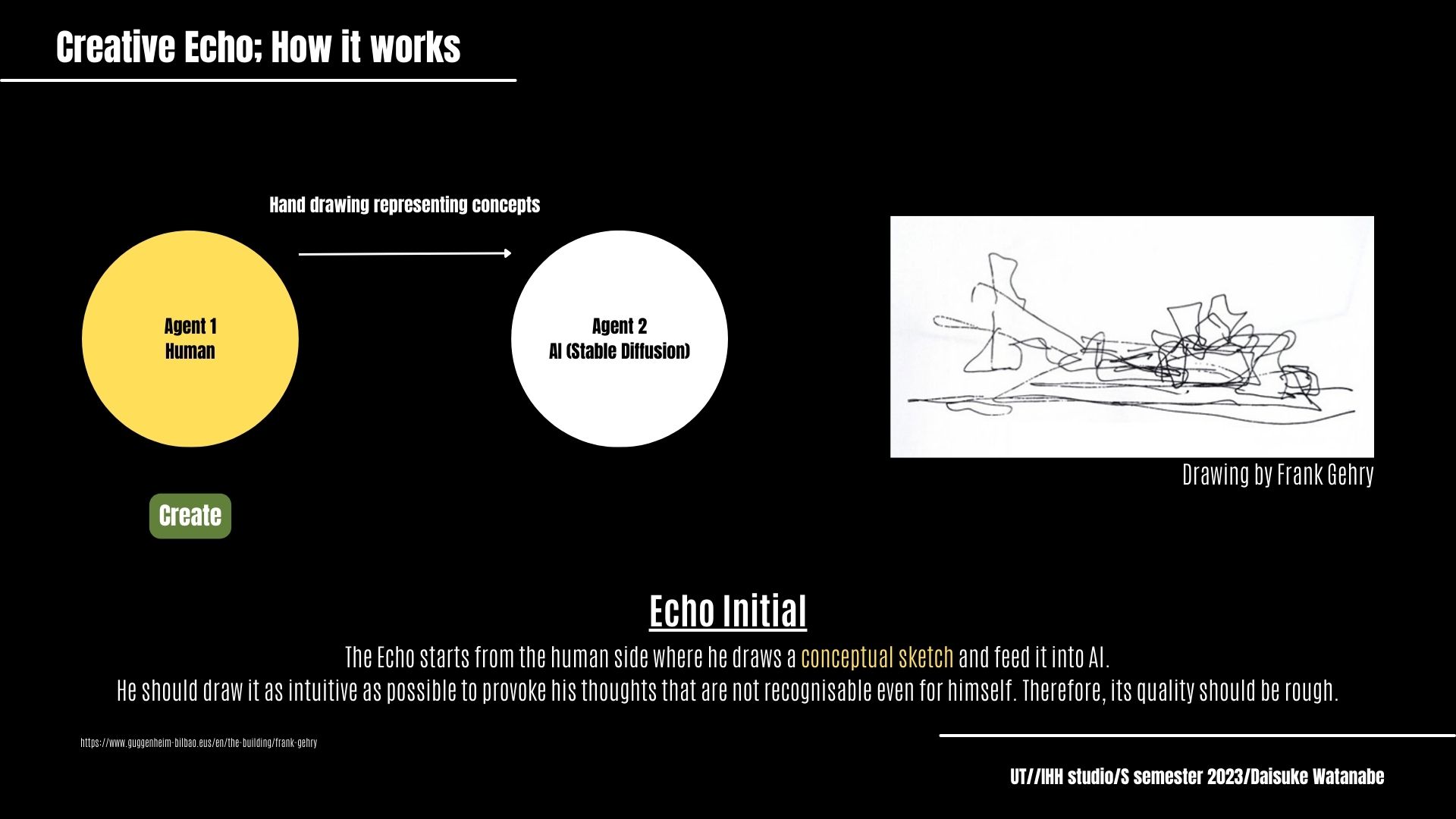 Project 5 Image 4
