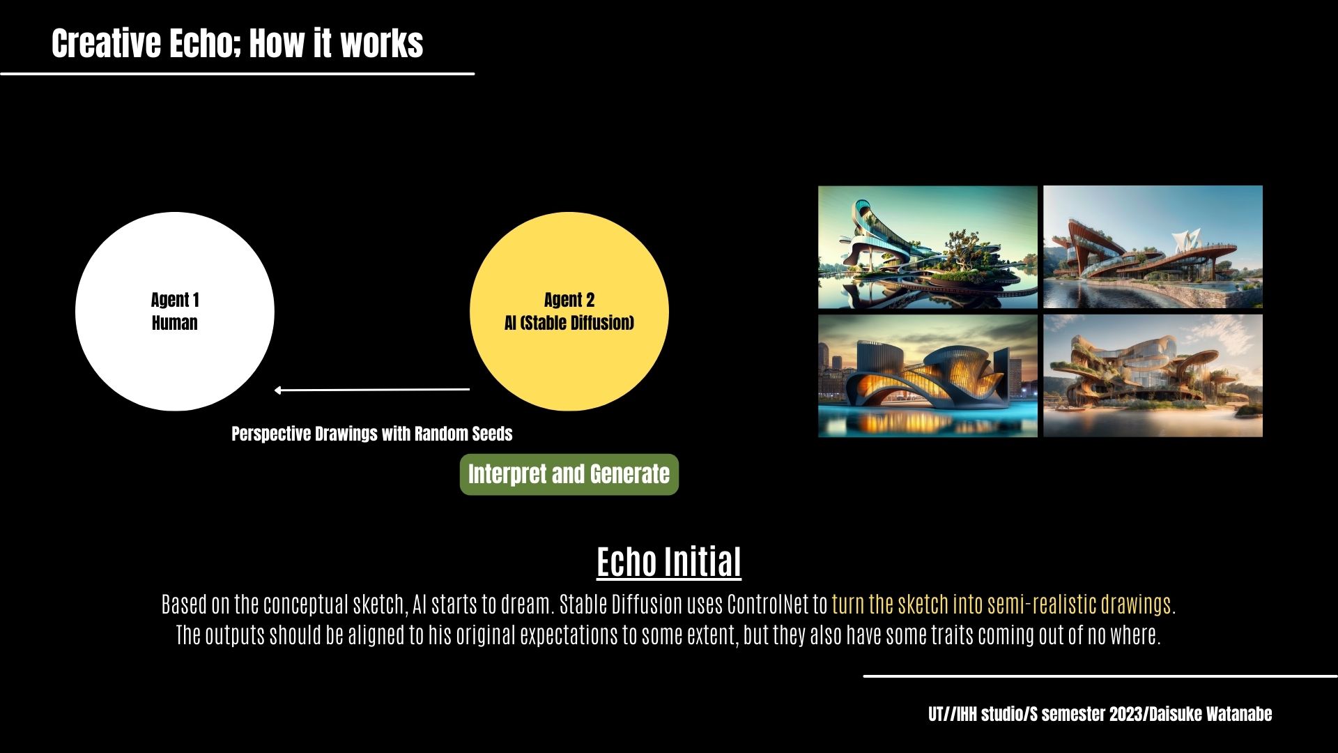 Project 5 Image 5