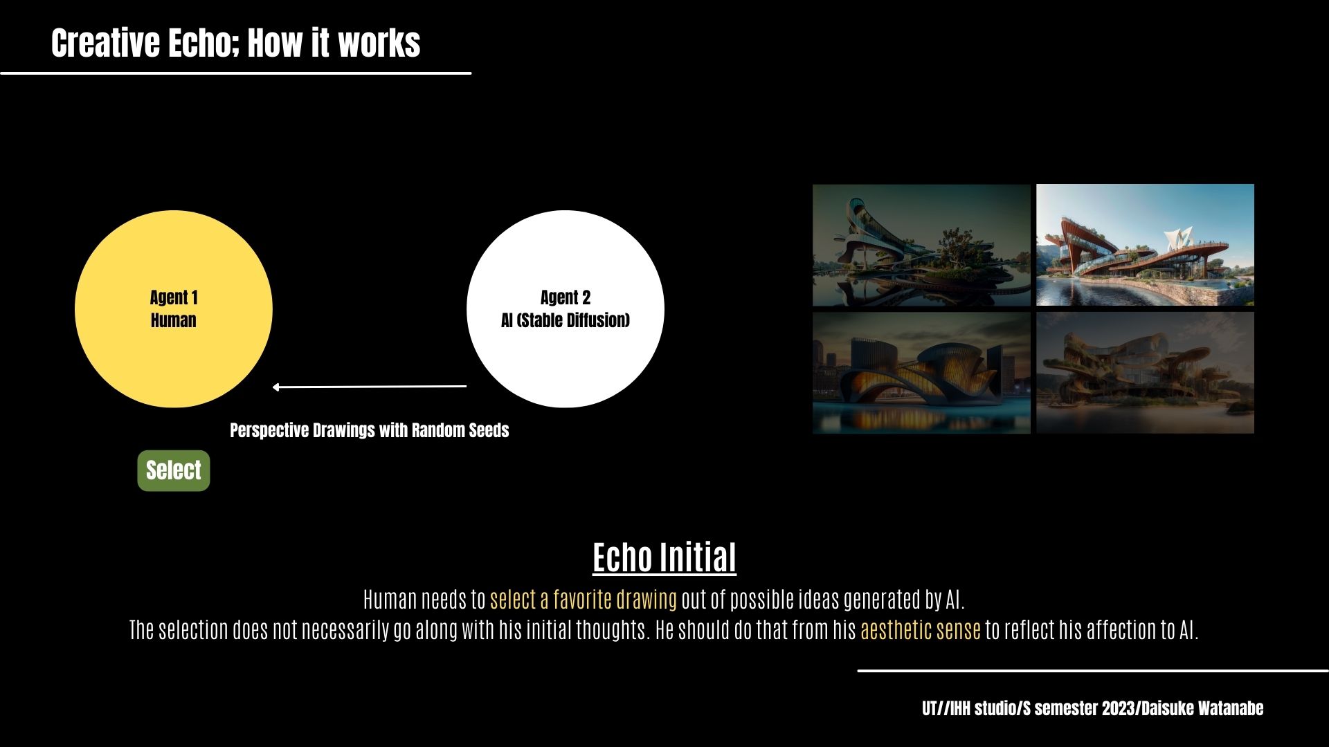 Project 5 Image 6