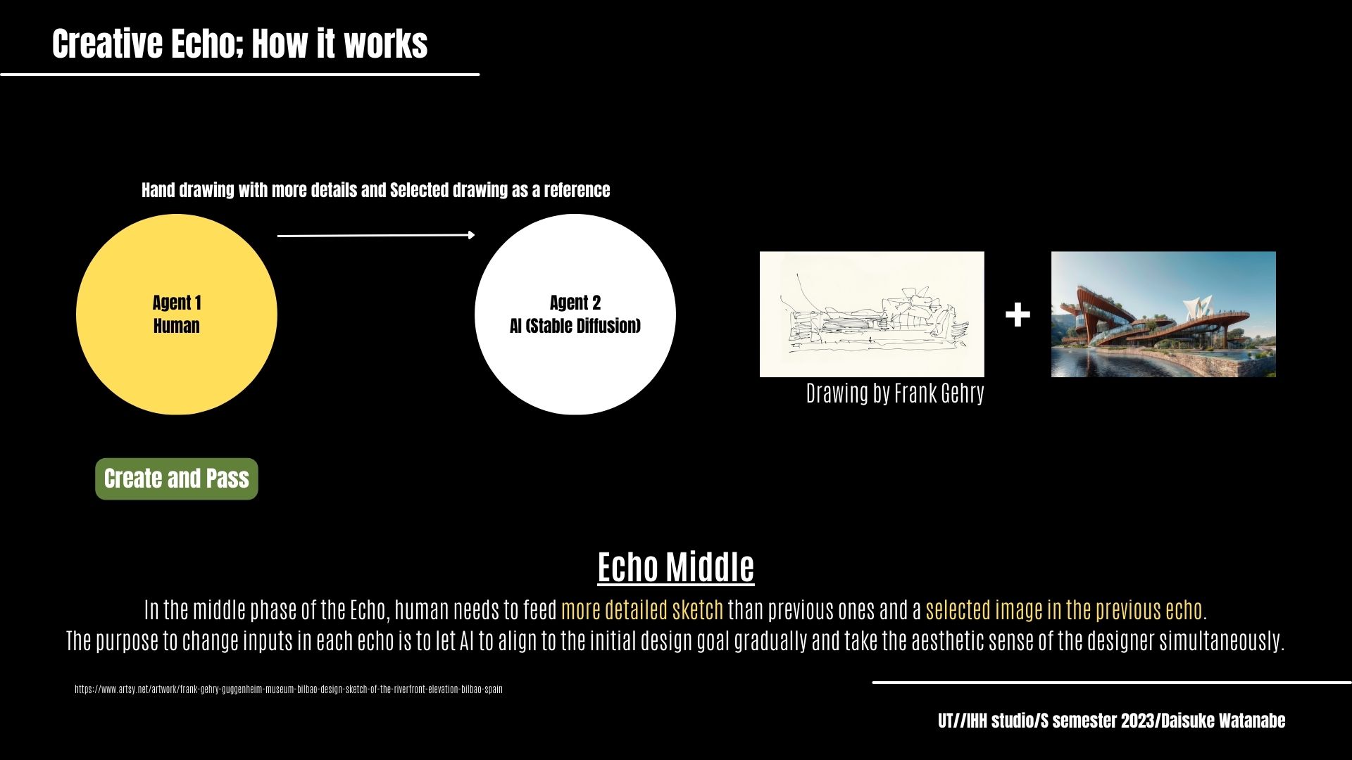 Project 5 Image 7